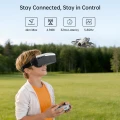 Walksnail Ascent HD Goggles3.jpg
