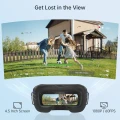 Walksnail Ascent HD Goggles4.jpg