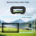 Walksnail Ascent HD Goggles5.jpg