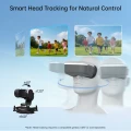 Walksnail Ascent HD Goggles6.webp