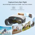 Walksnail Ascent HD Goggles7.jpg