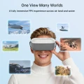 Walksnail Ascent HD Goggles8.jpg