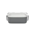 Walksnail Ascent HD Goggles9.png
