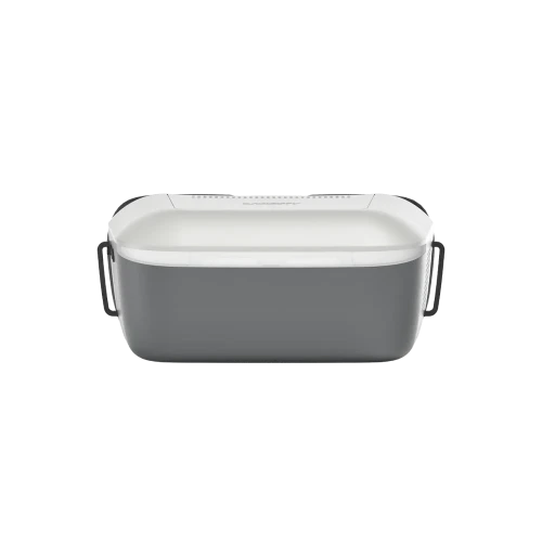 Walksnail Ascent HD Goggles9.png