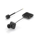 Walksnail Avatar HD Pro Kit 1.jpg
