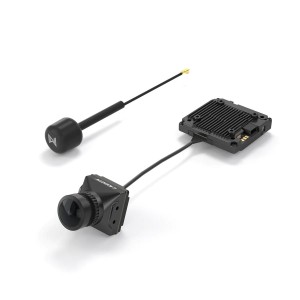 Walksnail AVATAR HD Pro kit 8G