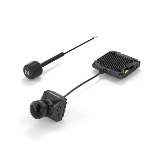 Walksnail Avatar HD Pro Kit 1.jpg