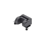 Stabilizator kamery CADDXFPV Gimbal GM1 V2 (single-axis)