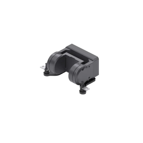 C0CA-GM010 1.png
