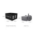 HGLRC VR001 5.8G FPV goggles support card recording 3.jpg