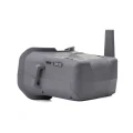 HGLRC VR001 5.8G FPV goggles support card recording 5.jpg