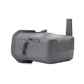 HGLRC VR001 5.8G FPV goggles support card recording 6.jpg