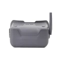 HGLRC VR001 5.8G FPV goggles support card recording 7.jpg