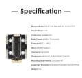 Regulator HGLRC 60A 4IN1 MINI 8S BL32 V1 racing ESC2.jpg