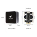 Regulator HGLRC 60A 4IN1 MINI 8S BL32 V1 racing ESC3.jpg