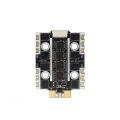 Regulator HGLRC 60A 4IN1 MINI 8S BL32 V1 racing ESC5.jpg