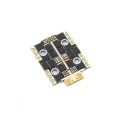 Regulator HGLRC 60A 4IN1 MINI 8S BL32 V1 racing ESC7.jpg
