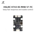 Kontroler HGLRC H743 8S MINI V1 FC 1.jpg