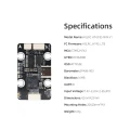 Kontroler HGLRC H743 8S MINI V1 FC 2.jpg