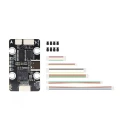 Kontroler HGLRC H743 8S MINI V1 FC 3.jpg