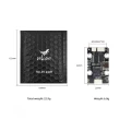 Kontroler HGLRC H743 8S MINI V1 FC 4.webp