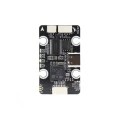 Kontroler HGLRC H743 8S MINI V1 FC 5.jpg