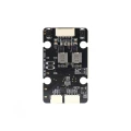 Kontroler HGLRC H743 8S MINI V1 FC 6.jpg