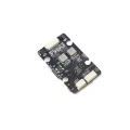 Kontroler HGLRC H743 8S MINI V1 FC 7.jpg