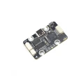 Kontroler HGLRC H743 8S MINI V1 FC 8.webp