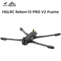 HGLRC Rekon10 PRO V2 10-inch long-range O4 1.jpg