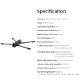 HGLRC Rekon10 PRO V2 10-inch long-range O4 2.jpg