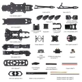 HGLRC Rekon10 PRO V2 10-inch long-range O4 3.jpg