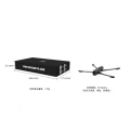 HGLRC Rekon10 PRO V2 10-inch long-range O4 4.webp