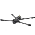 HGLRC Rekon10 PRO V2 10-inch long-range O4 5.jpg
