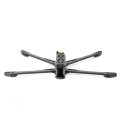 HGLRC Rekon10 PRO V2 10-inch long-range O4 6.jpg