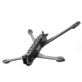HGLRC Rekon10 PRO V2 10-inch long-range O4 7.jpg