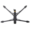 HGLRC Rekon10 PRO V2 10-inch long-range O4 8.webp
