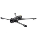 HGLRC Rekon10 PRO V2 10-inch long-range O4 9.jpg