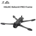 HGLRC Rekon8 PRO O4 8-inch long-range Frame 1.jpg