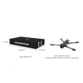 HGLRC Rekon8 PRO O4 8-inch long-range Frame 4.jpg