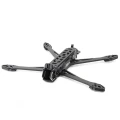 HGLRC Rekon8 PRO O4 8-inch long-range Frame 5.jpg