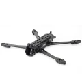 HGLRC Rekon8 PRO O4 8-inch long-range Frame 6.jpg