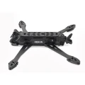 HGLRC Rekon8 PRO O4 8-inch long-range Frame 7.webp