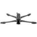 HGLRC Rekon8 PRO O4 8-inch long-range Frame 8.jpg
