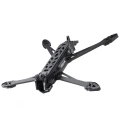 HGLRC Rekon8 PRO O4 8-inch long-range Frame 9.jpg
