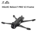 Rama HGLRC Rekon7 PRO V2 O4 7-inch long-range Frame 1.jpg