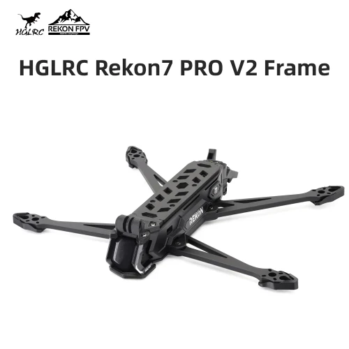 Rama HGLRC Rekon7 PRO V2 O4 7-inch long-range Frame 1.jpg