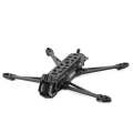 Rama HGLRC Rekon7 PRO V2 O4 7-inch long-range Frame 4.jpg