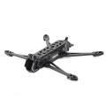 Rama HGLRC Rekon7 PRO V2 O4 7-inch long-range Frame 7.jpg