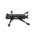 Rama HGLRC Rekon7 PRO V2 O4 7-inch long-range Frame 8.jpg